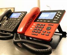 Image result for Smart Office Phone