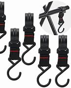 Image result for Camp Hooks Keys