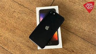 Image result for Apple's Next iPhone