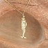 Image result for Mermaid Pendants and Charms