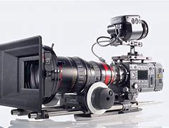 Image result for Sony F55 Camera