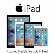 Image result for iPad 4 Sale
