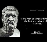 Image result for Philosophy Quotes About Self