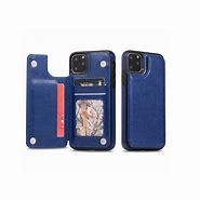 Image result for Cards Holders Phone Cases Amazon