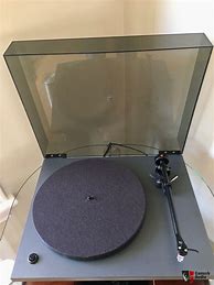 Image result for Nad Turntable