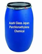 Image result for Asahi Glass Drum