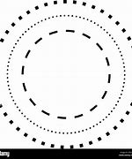 Image result for Circle Drawing Challenge