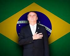 Image result for Capitao Bolsonaro