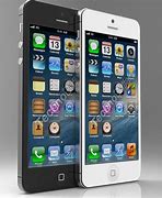 Image result for New iPhone 5 Aje8