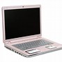 Image result for Sony Vaio CR iFixit