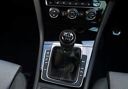 Image result for manual car