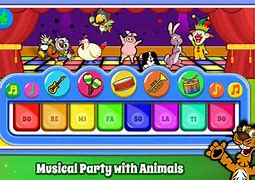Image result for Baby Piano Game