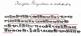 Image result for Persian Writing System
