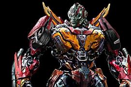 Image result for Transformers Live-Action
