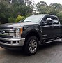 Image result for Ford F-150 F250 F350