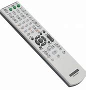 Image result for Sony HDX265 Remote Code
