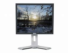 Image result for Dell 1907FP