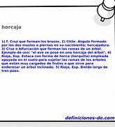 Image result for horcajadillas