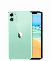 Image result for iPhone 11 Phone Edition LED