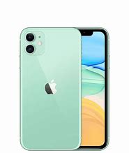Image result for iPhone 11 LTE