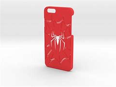 Image result for Spider-Man Phone Skins