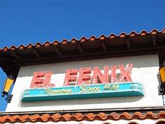 Image result for El Fenix Dallas
