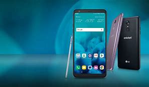 Image result for Cricket LG Phones