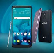 Image result for Cricket Android Phones 2018