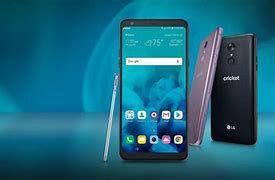 Image result for Cricket Android Phones 2018