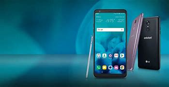 Image result for LG Stylo 7 Cricket Wireless