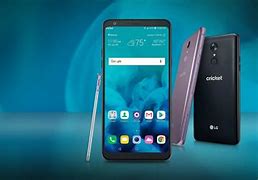 Image result for Cricket Android Phones 2018