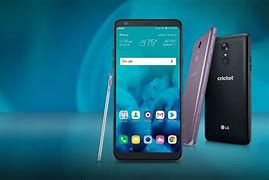 Image result for LG Stylo 7 Cricket Wireless