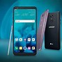 Image result for New Cricket Phones