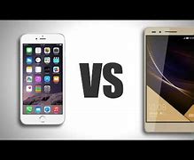 Image result for iPhone 6 Best