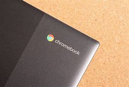Image result for Lenovo Chromebook Logo