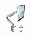 Image result for Monitor Arm Mount