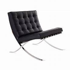 poltrone barcelona alivar mies der rohe poltrona barcelona design 4u store poltrone barcelona alivar mies der rohe poltrona barcelona design 4u store