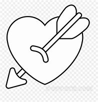 Image result for Dog Heart Emoji