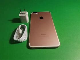 Image result for Boost Mobile iPhone 7 Pre-Owned