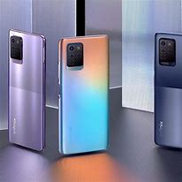 Image result for Infinix Note 10 Pro 256GB Pic