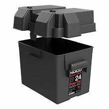 Image result for Noco for Gel Cell Battery