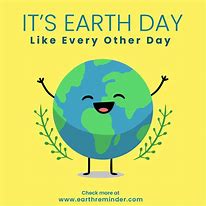 Image result for Earth Day Memes