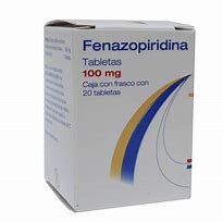 Image result for fenazo