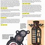 Image result for RC Gear Ratio Chart