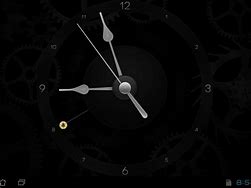 Image result for LG G2 Alarm Clock