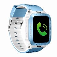 Image result for Kids Smart Gaming Watch for Kids