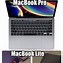 Image result for Apple Mac with Like 20 Addapters Meme