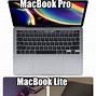 Image result for Rip MacBook Meme