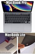 Image result for Apple Adapter Meme