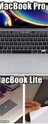 Image result for Apple MacBook Meme